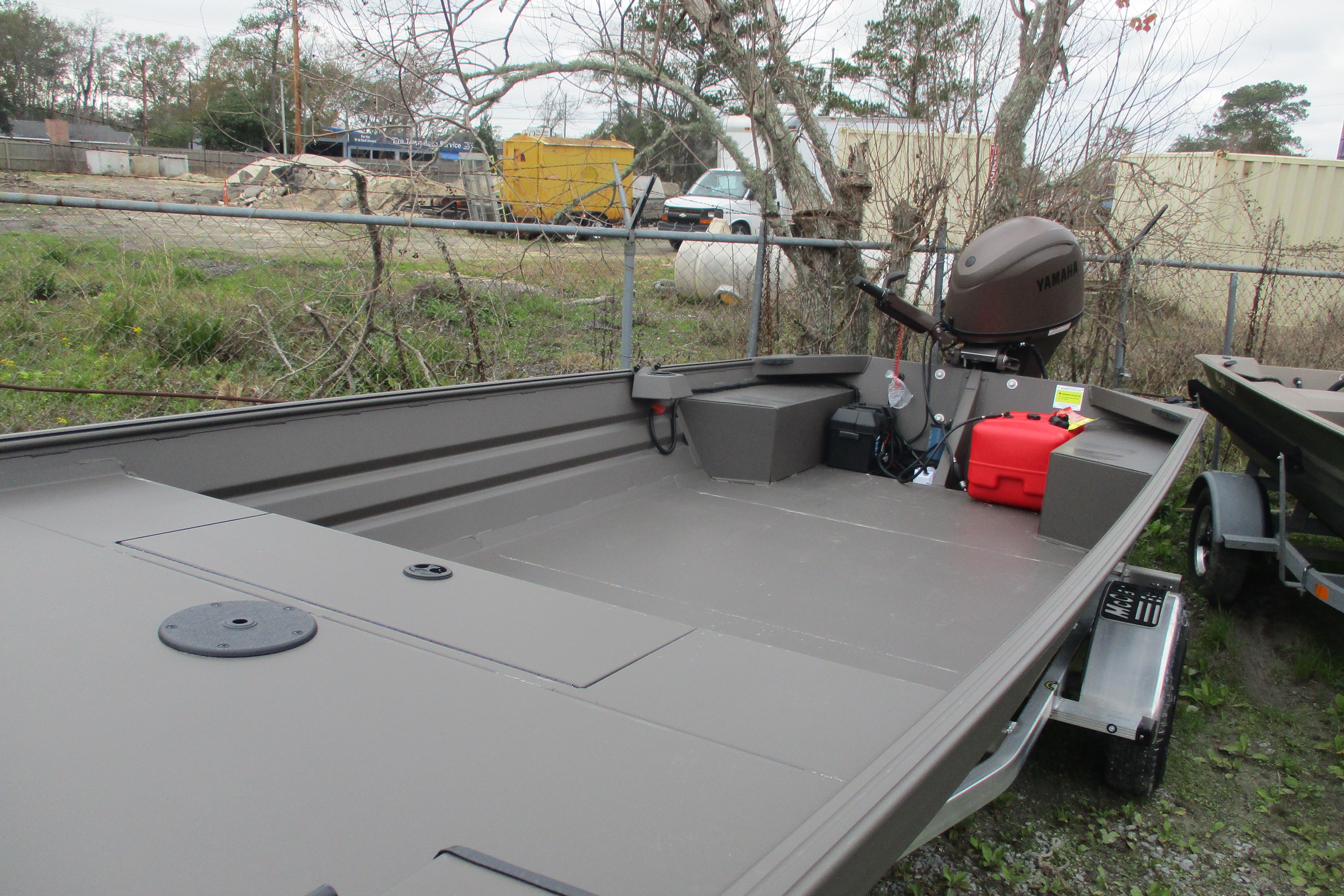 2026 Alweld 1756 Marsh-2