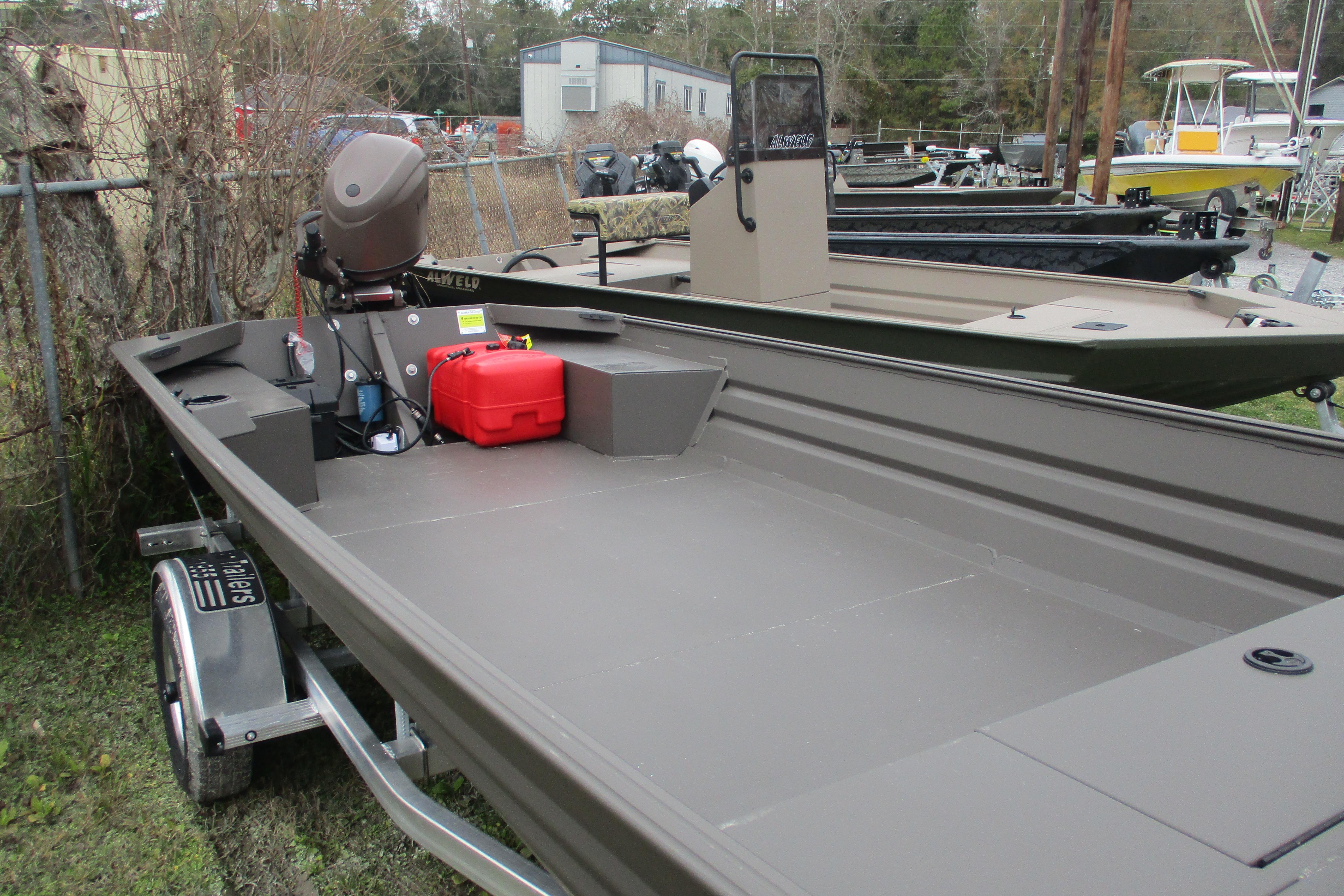 2026 Alweld 1756 Marsh-5