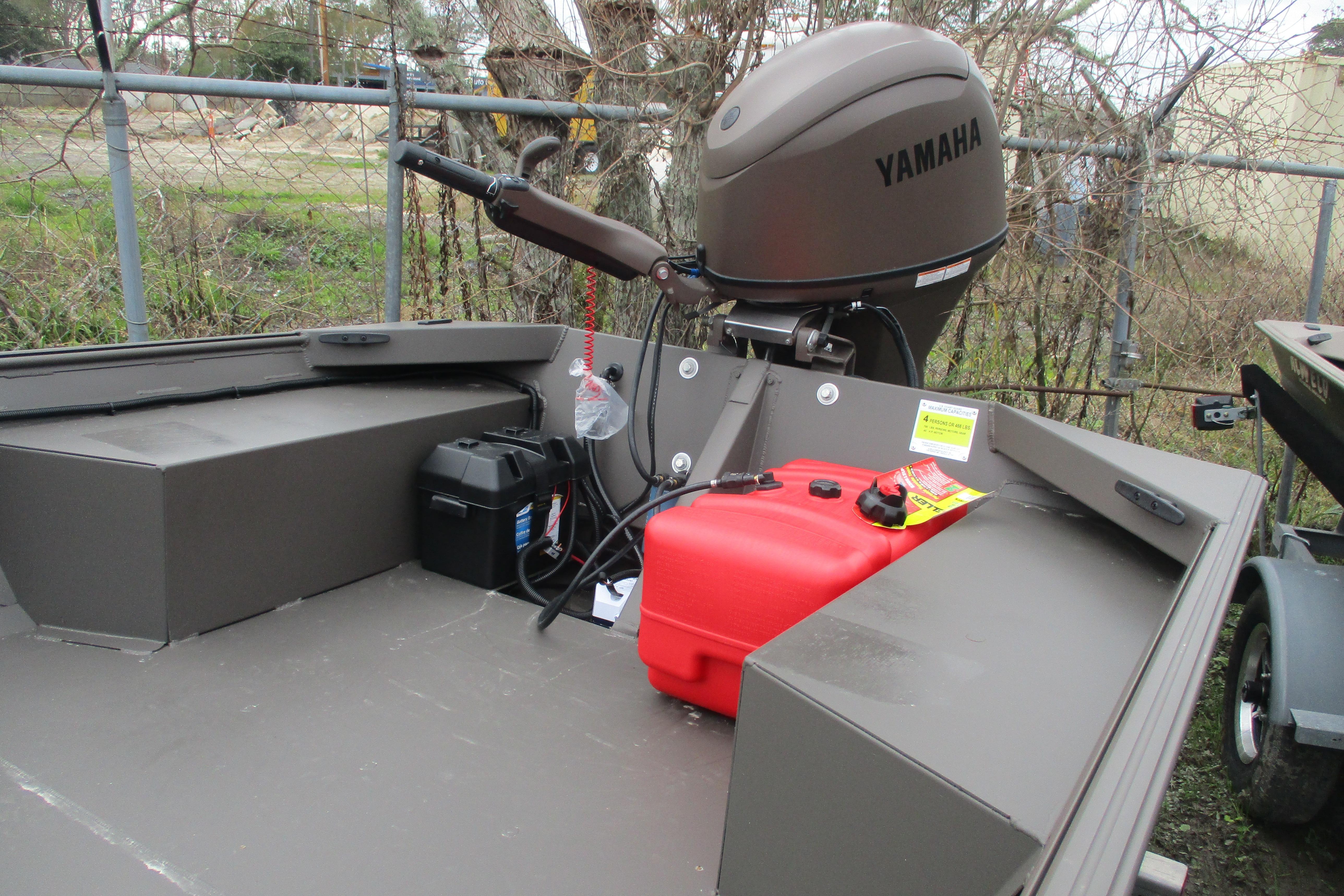 2026 Alweld 1756 Marsh-6