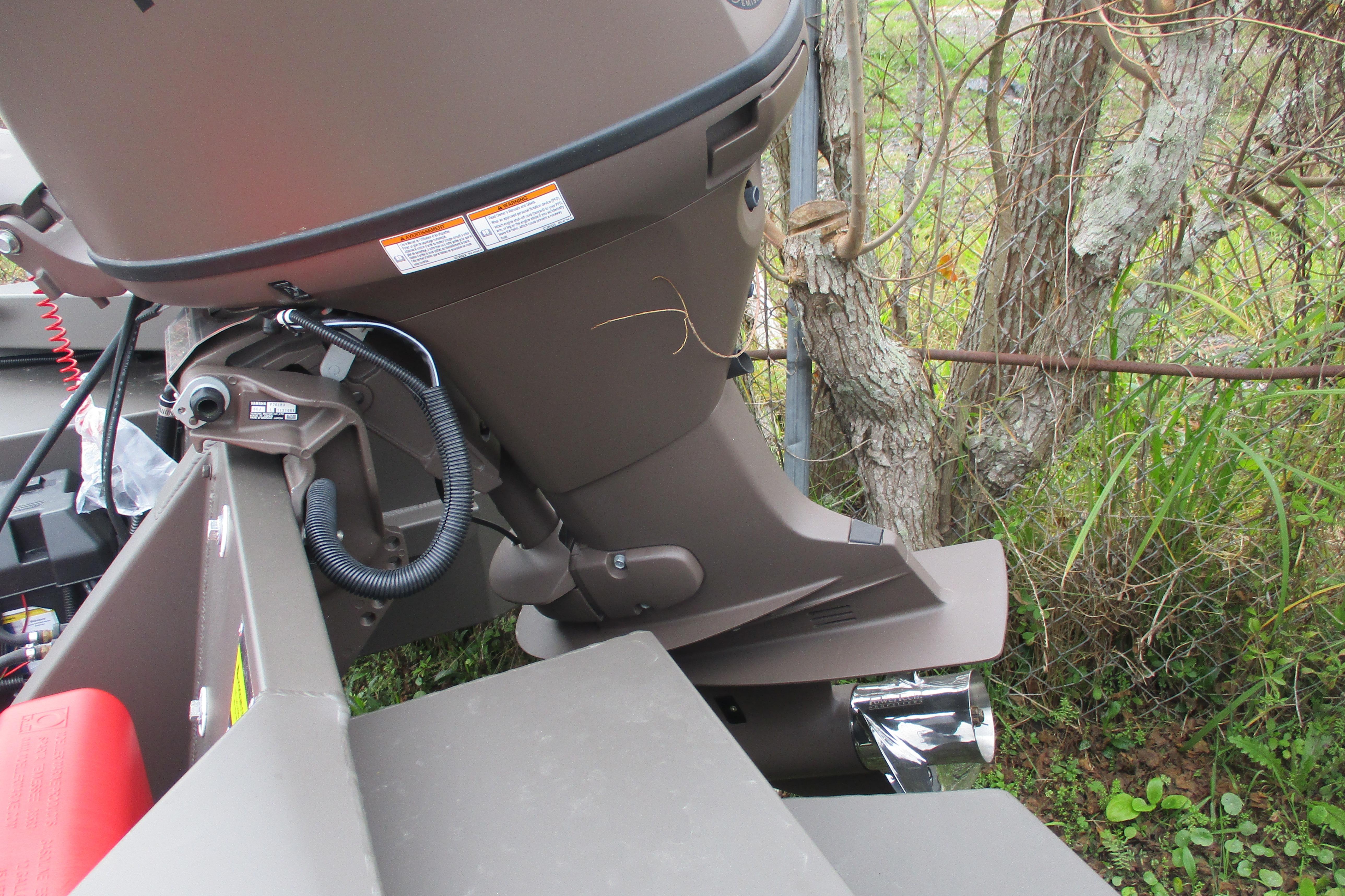 2026 Alweld 1756 Marsh-8