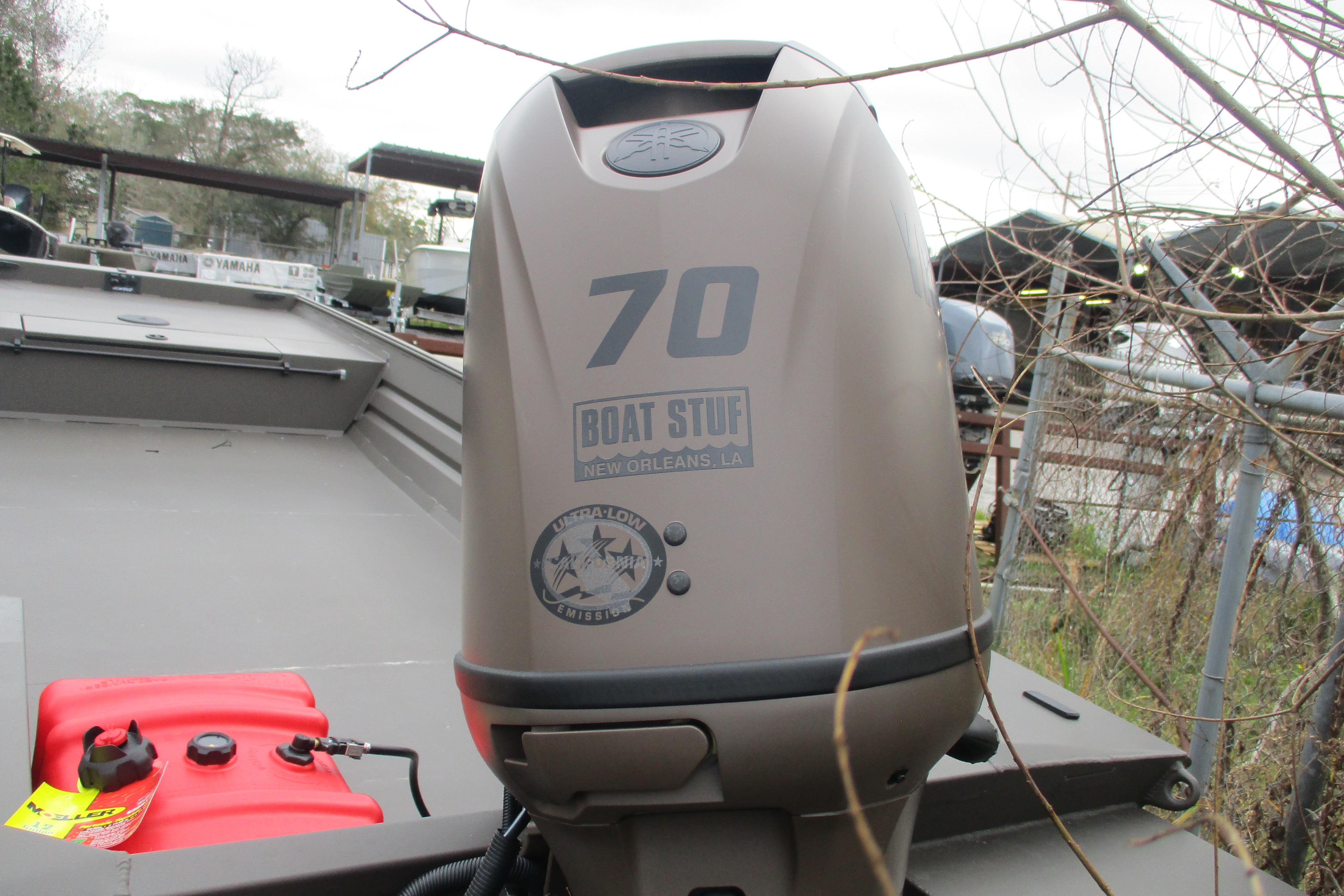 2026 Alweld 1756 Marsh-7