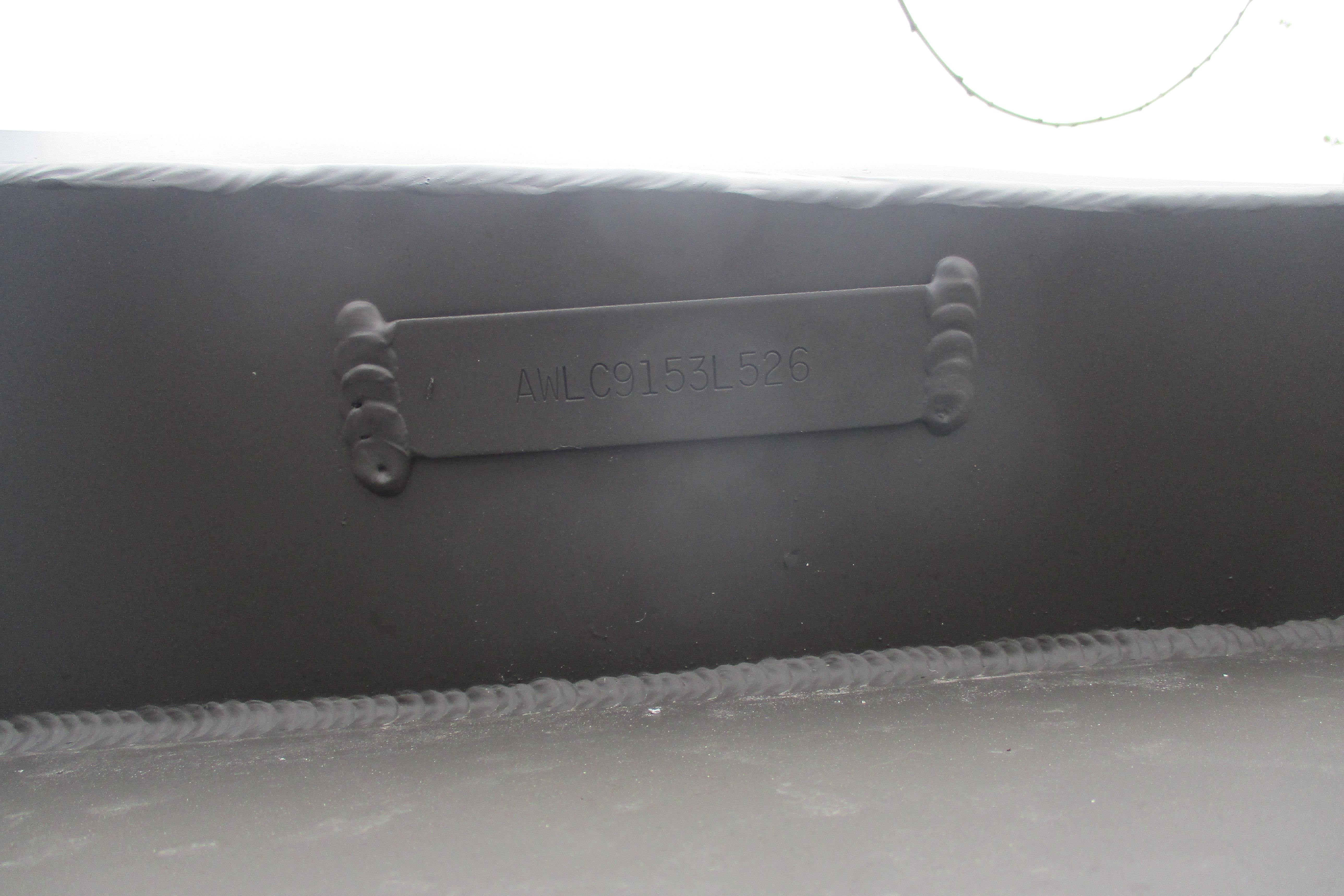 2026 Alweld 1756 Marsh-9