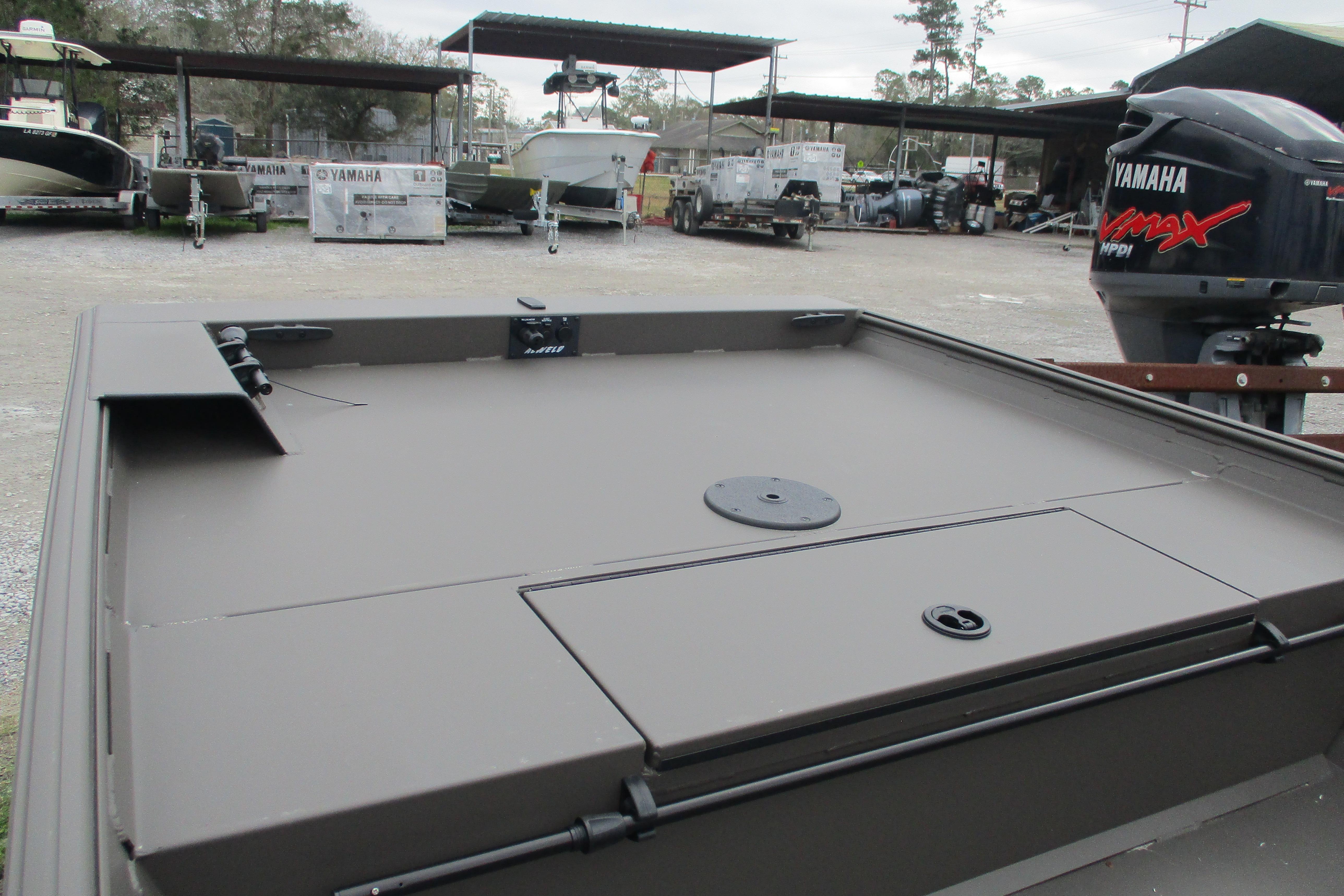 2026 Alweld 1756 Marsh-10