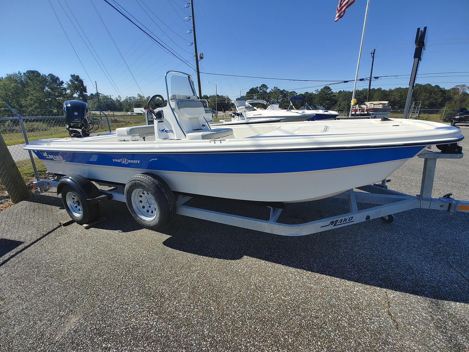 Boat Inventory Dothan, AL Action Marine