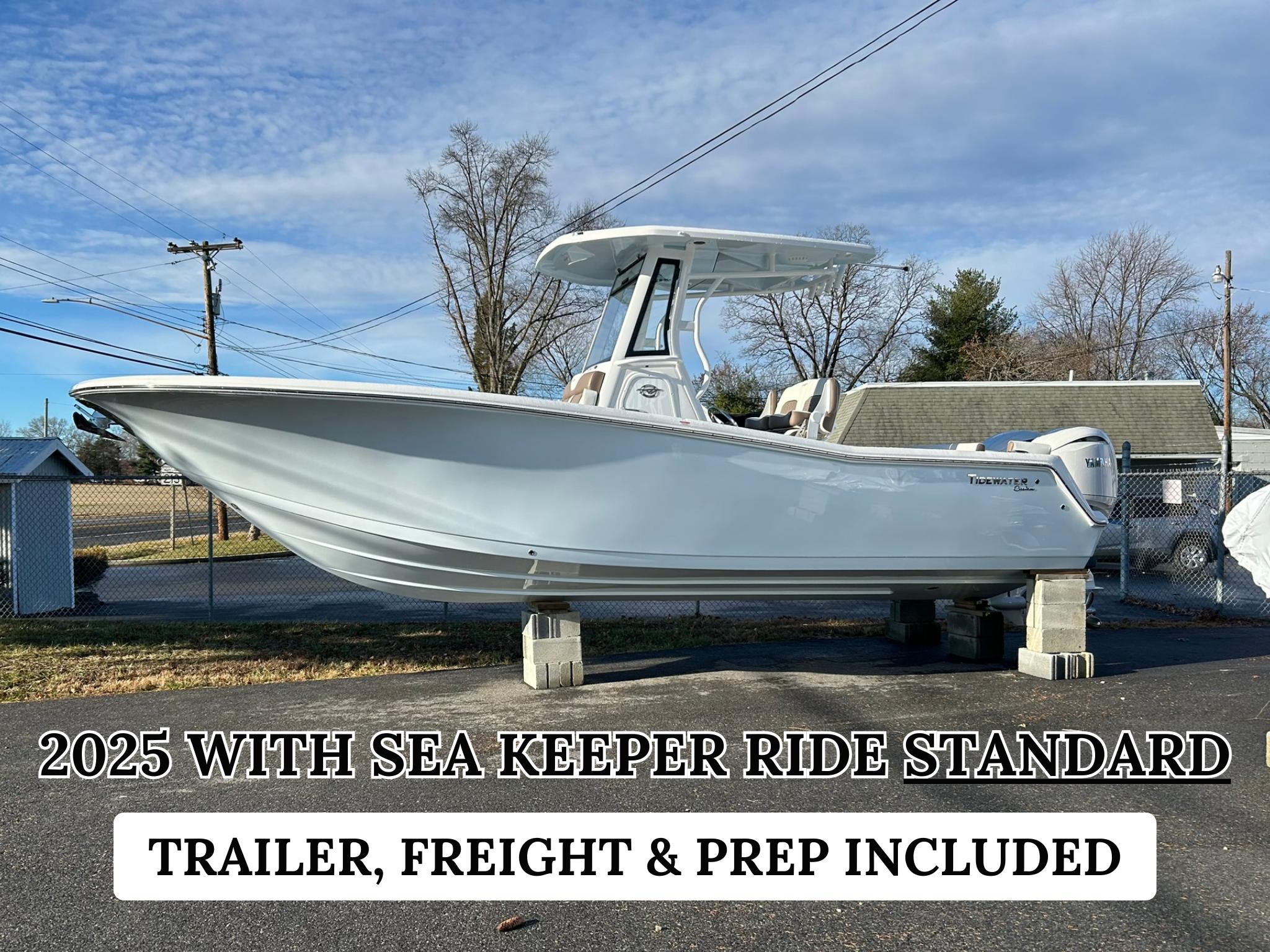2025-tidewater-256-lxf-power-8967724-20241231055309935-1_xlarge