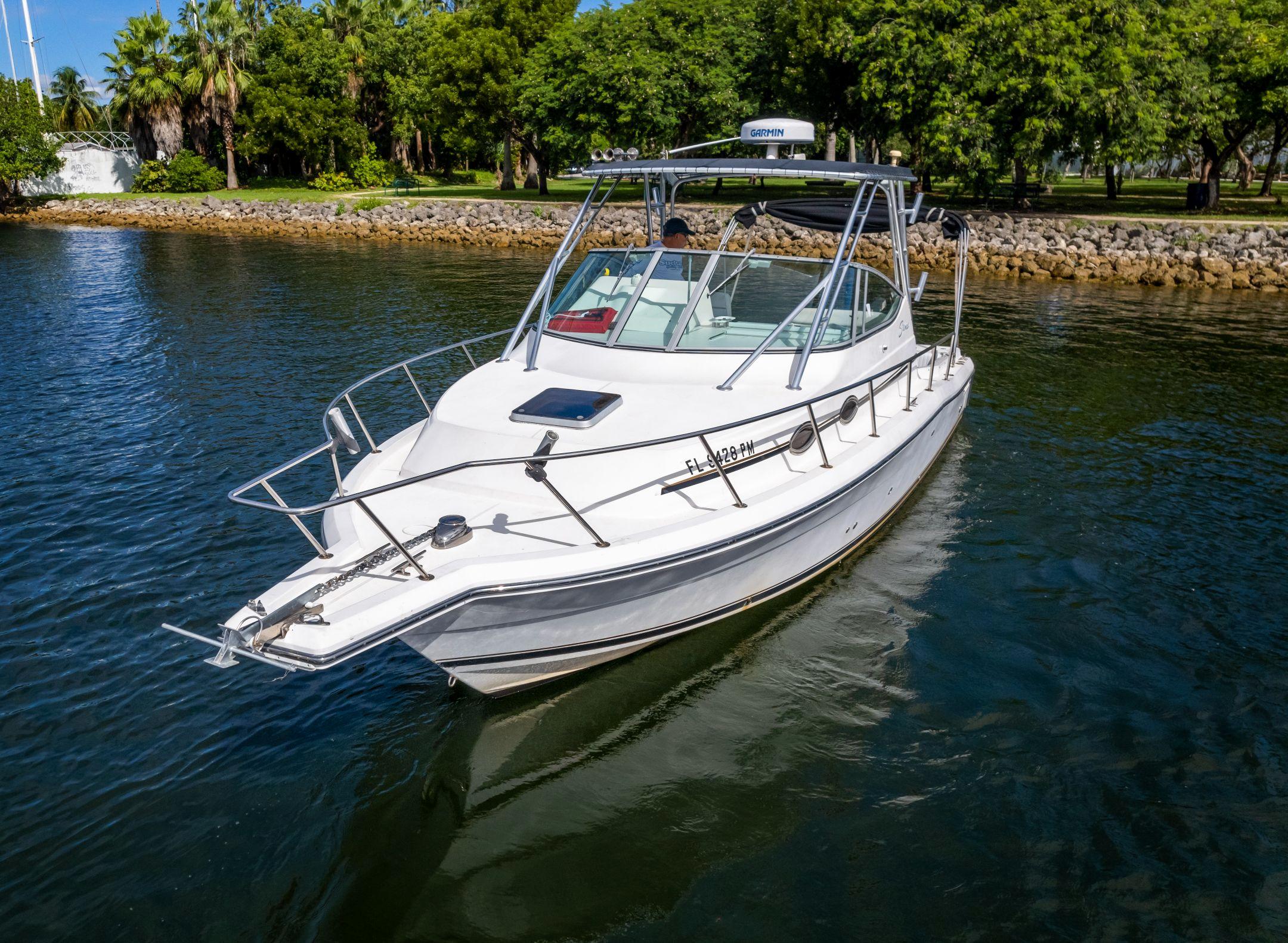 Stamas 290