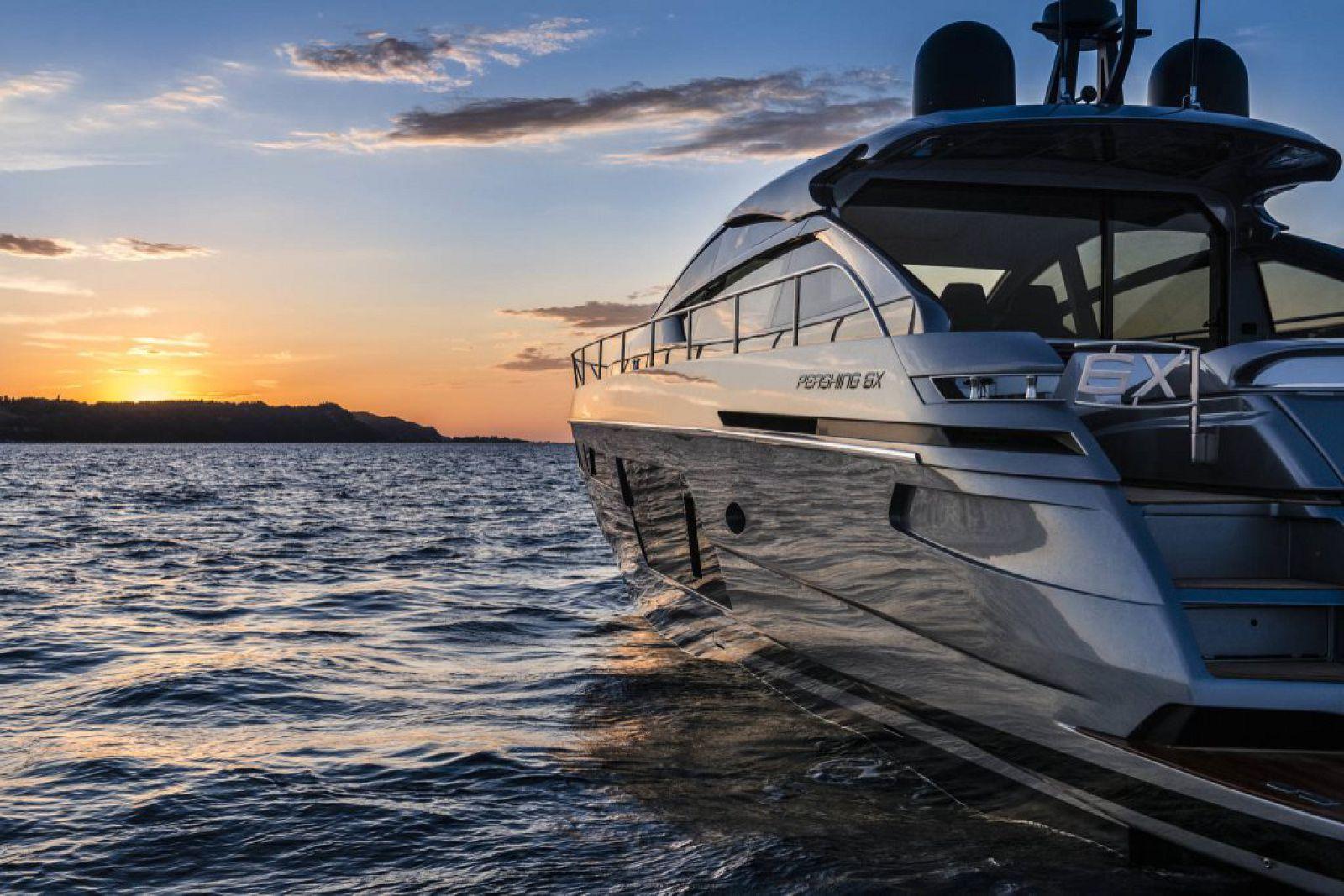 Wave Cutter Charters - Updated 2024 Prices