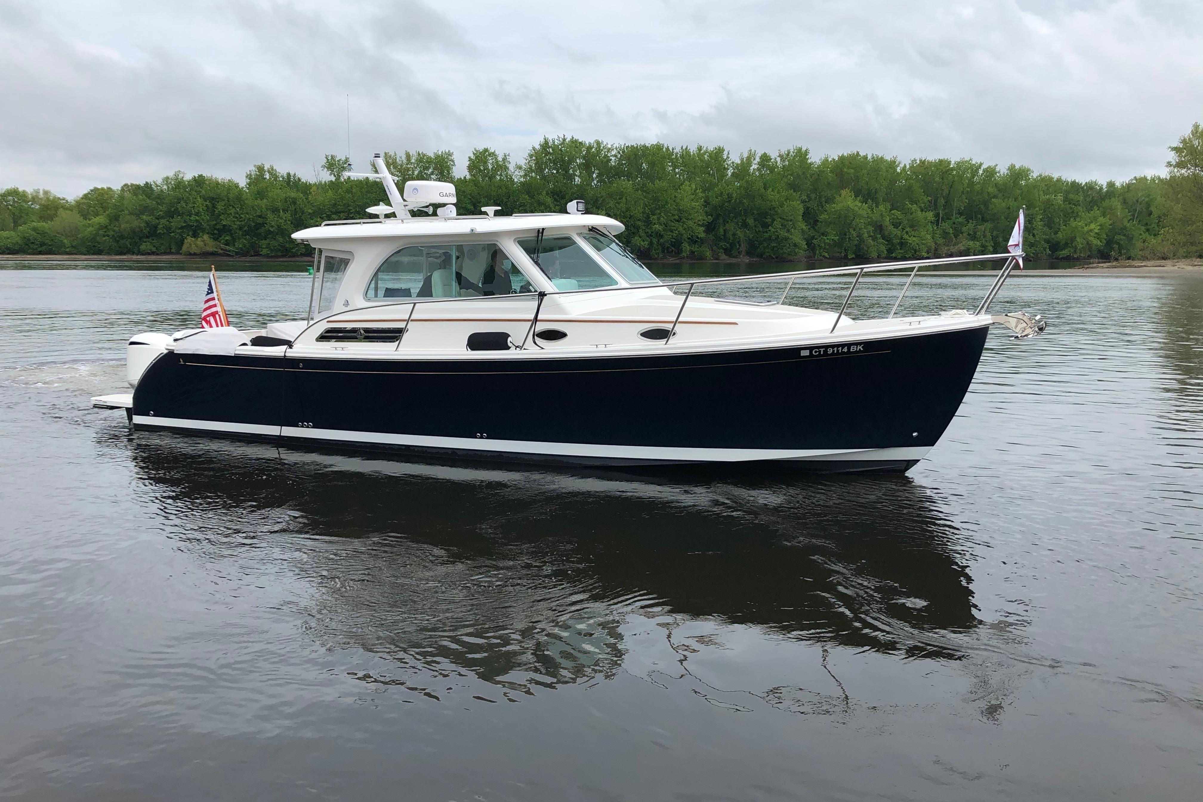 2020 Back Cove 34O-1