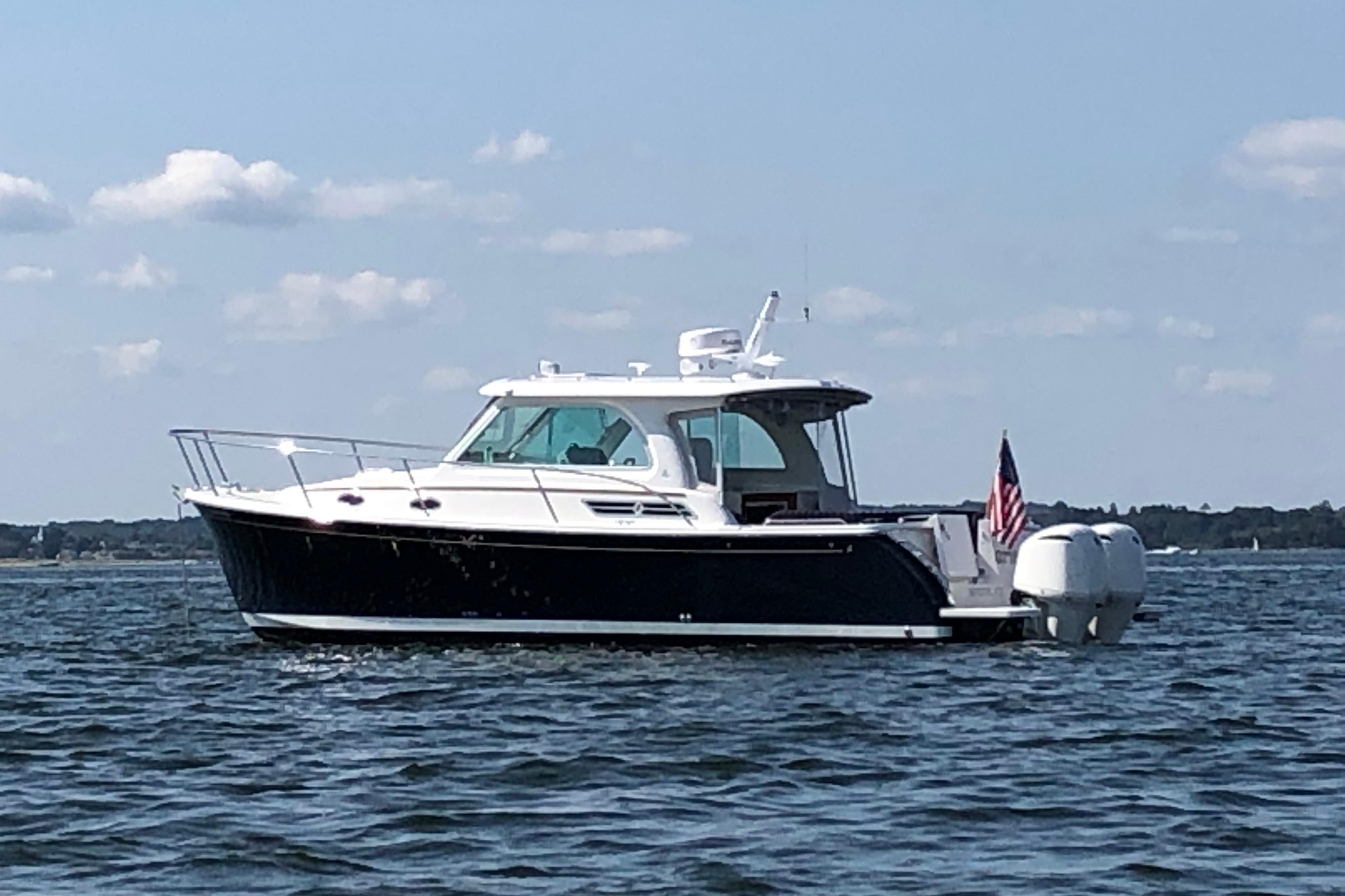 2020 Back Cove 34O-4