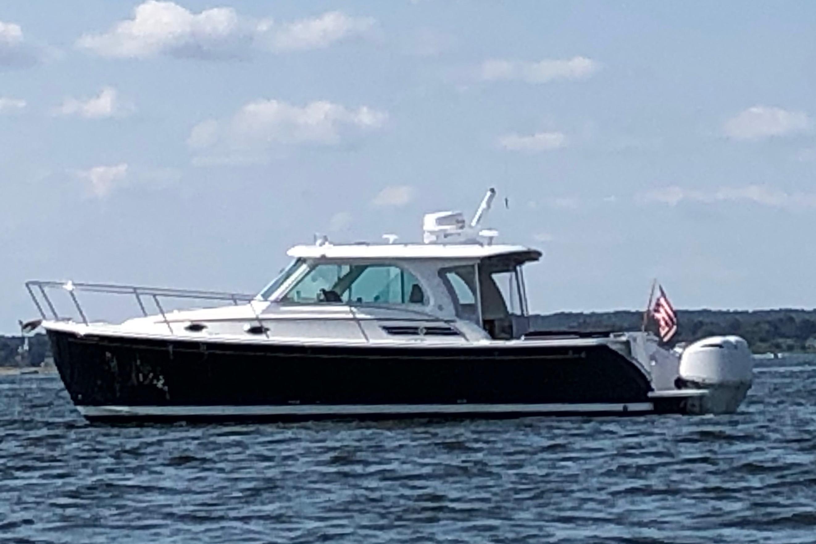 2020 Back Cove 34O-3