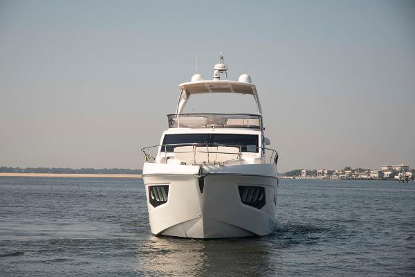 50' Absolute, Listing Number 100912913, - Photo No. 2
