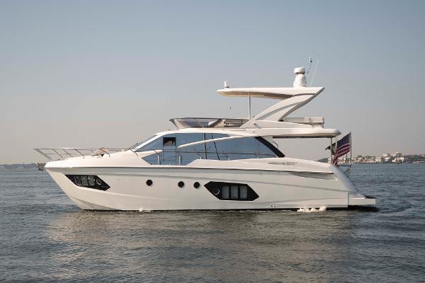 50' Absolute, Listing Number 100917090, - Photo No. 4