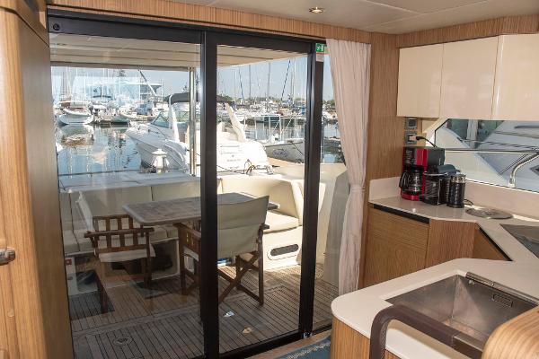 50' Absolute, Listing Number 100917090, - Photo No. 5