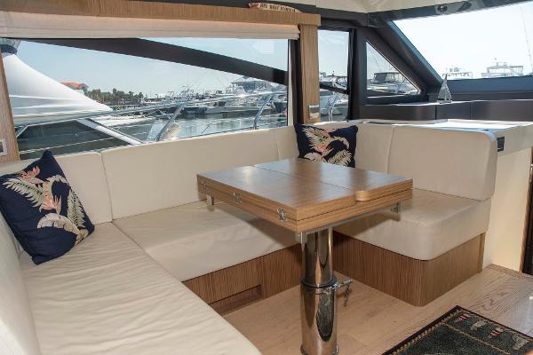 50' Absolute, Listing Number 100917090, - Photo No. 14
