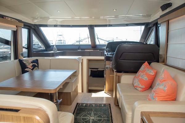 50' Absolute, Listing Number 100917090, - Photo No. 15