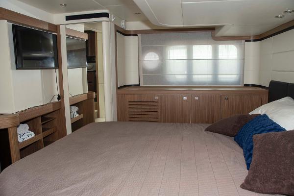 50' Absolute, Listing Number 100917090, - Photo No. 31