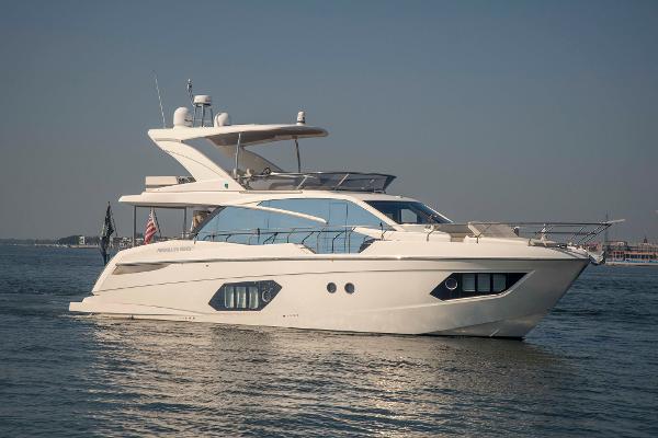 50' Absolute, Listing Number 100917090, - Photo No. 43