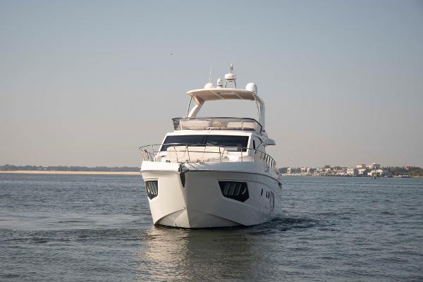 50' Absolute, Listing Number 100917090, - Photo No. 44
