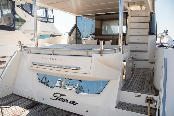 50' Absolute, Listing Number 100917090, - Photo No. 72