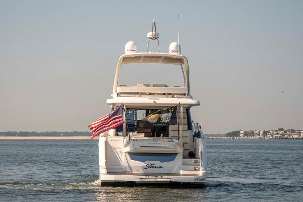 50' Absolute, Listing Number 100917090, - Photo No. 88