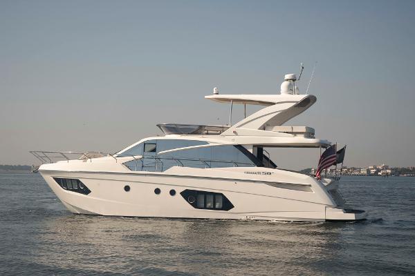 50' Absolute, Listing Number 100917090, - Photo No. 89