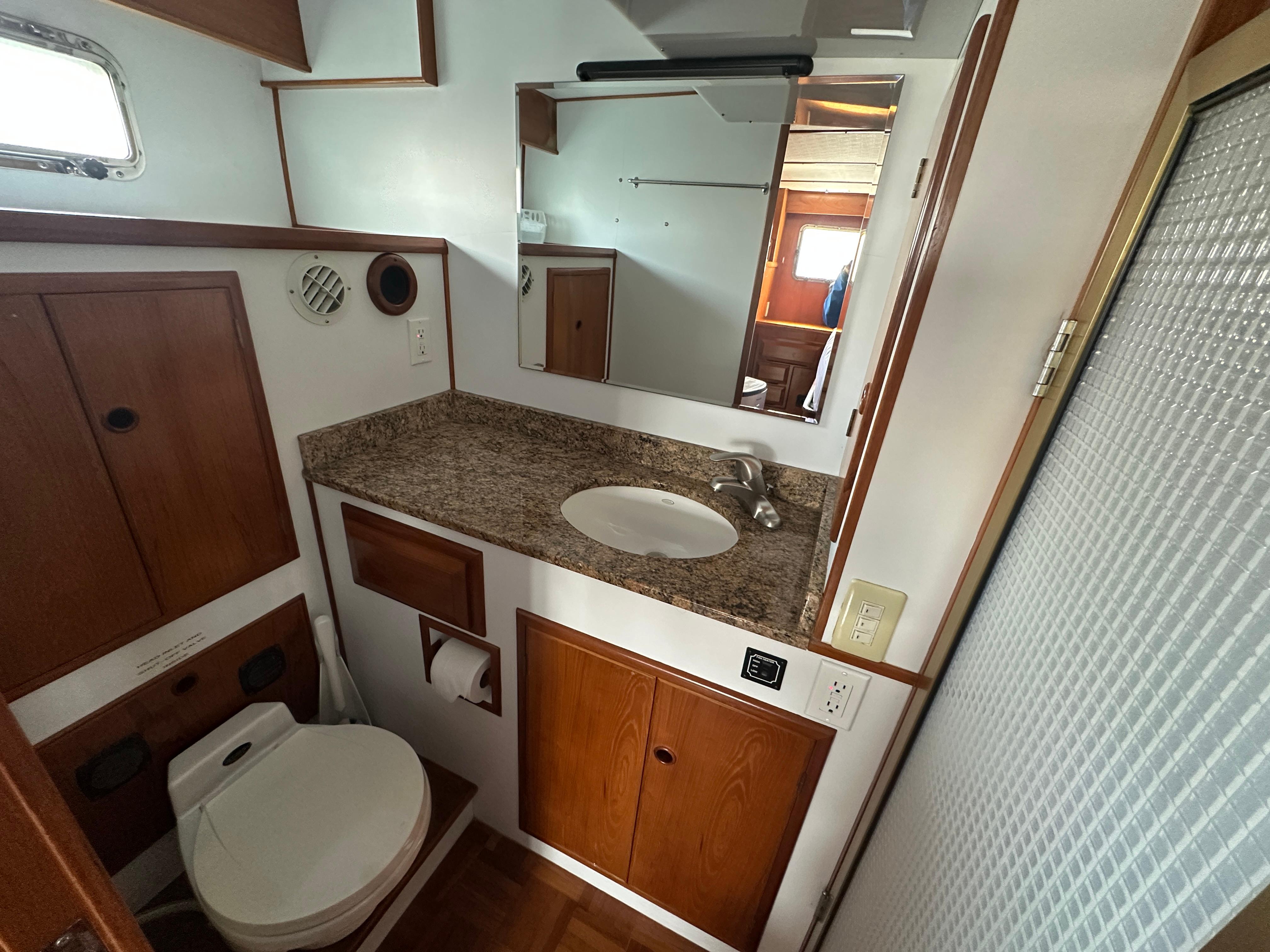 DeFever-49 1994 -WA-US-9747731 | Thumbnail
