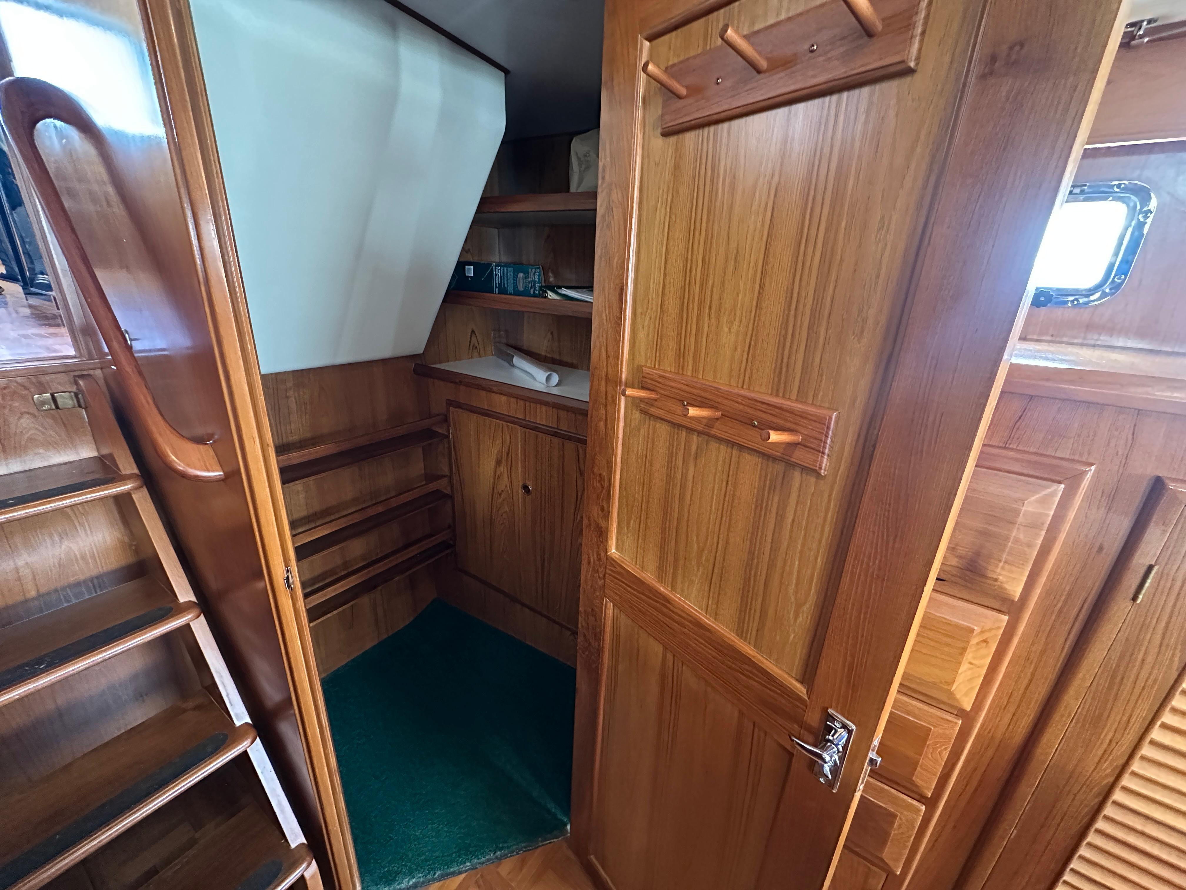 DeFever-49 1994 -WA-US-9747731 | Thumbnail
