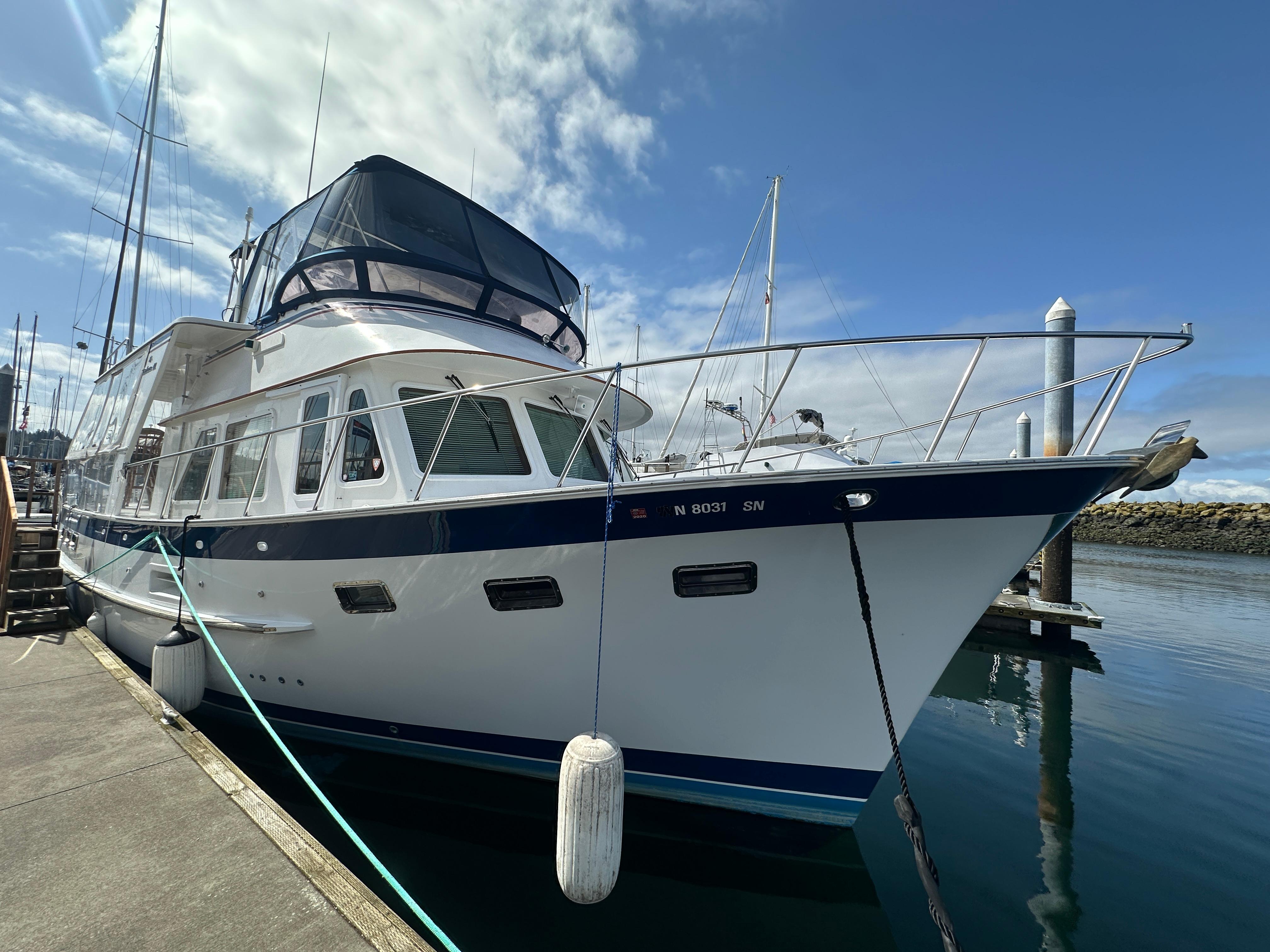 DeFever-49 1994 -WA-US-9747731