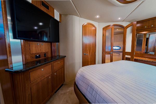 45' Cruisers Yachts, Listing Number 100897034, Image No. 9