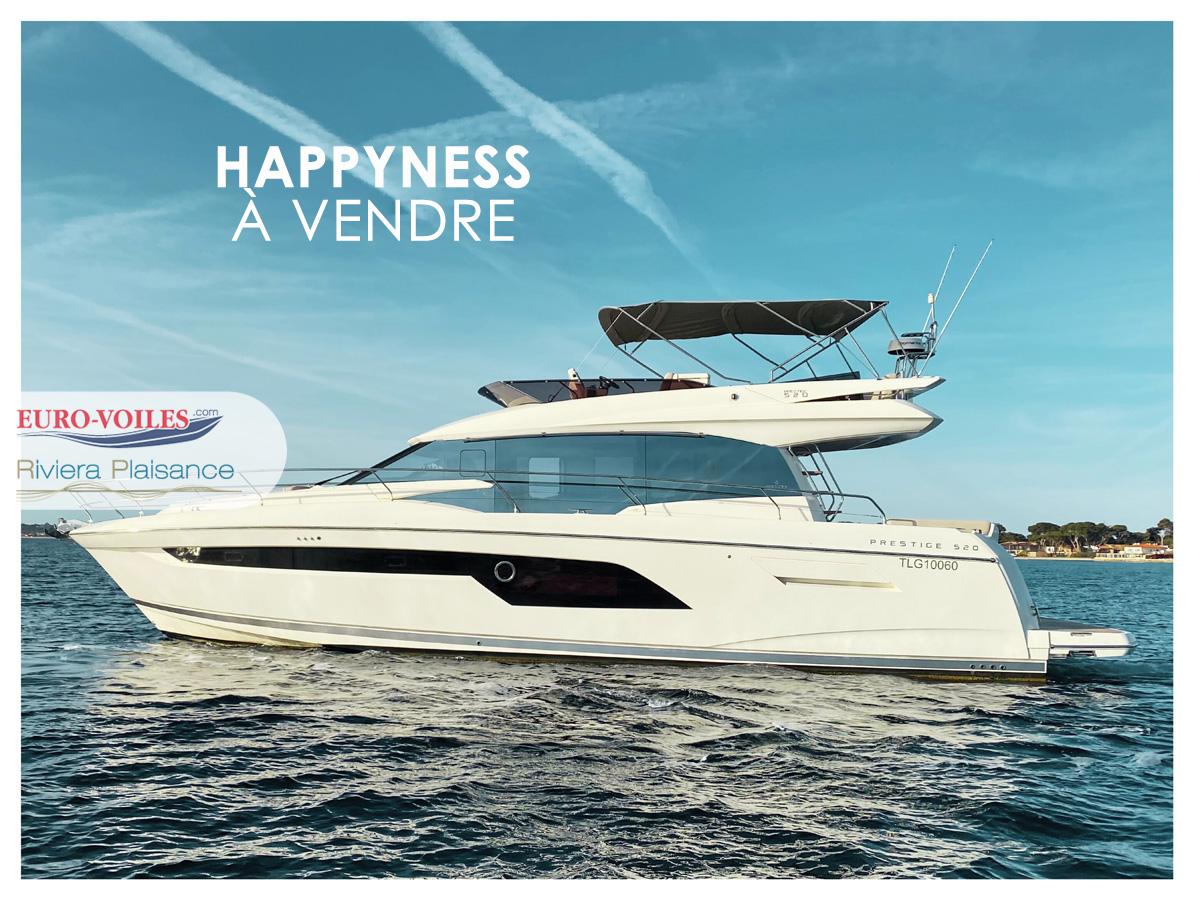 Happiness Yacht Photos Pics 
