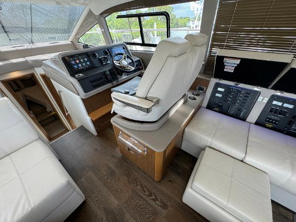 46' Sea Ray, Listing Number 100917382, - Photo No. 3