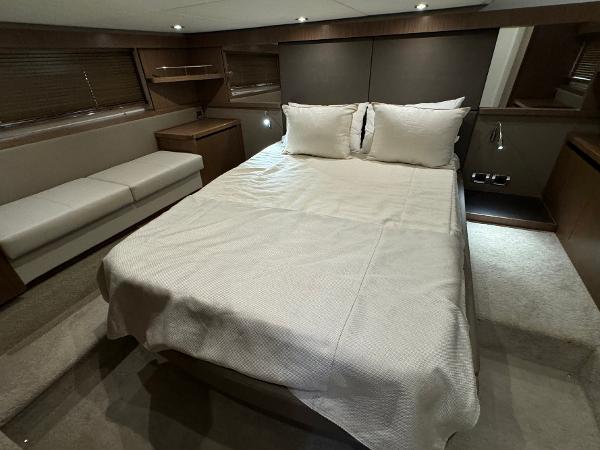 46' Sea Ray, Listing Number 100917382, Image No. 13