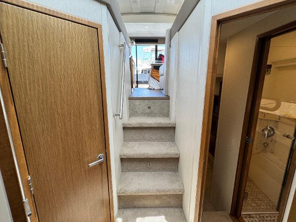 46' Sea Ray, Listing Number 100917382, Image No. 15