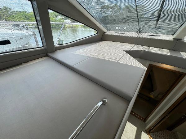 46' Sea Ray, Listing Number 100917382, - Photo No. 29