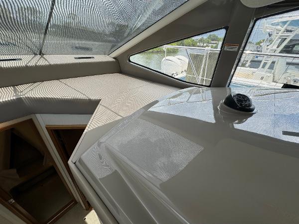 46' Sea Ray, Listing Number 100917382, - Photo No. 31