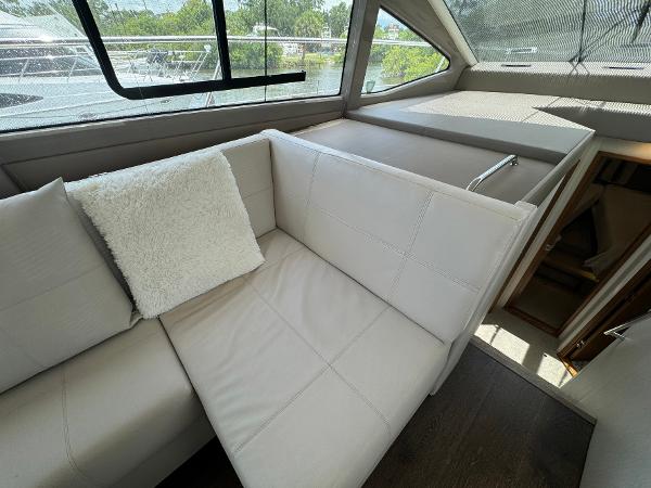 46' Sea Ray, Listing Number 100917382, - Photo No. 37