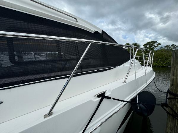 46' Sea Ray, Listing Number 100917382, - Photo No. 73