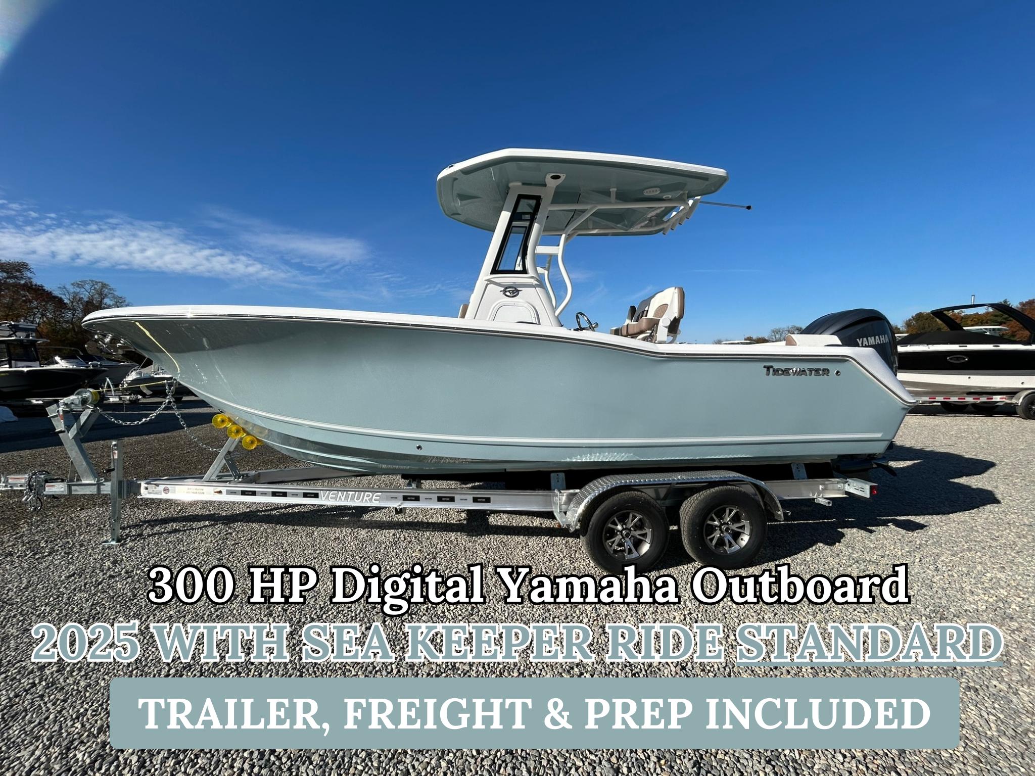 2025-tidewater-232-lxf-power-9597737-20241231095413337-1_xlarge