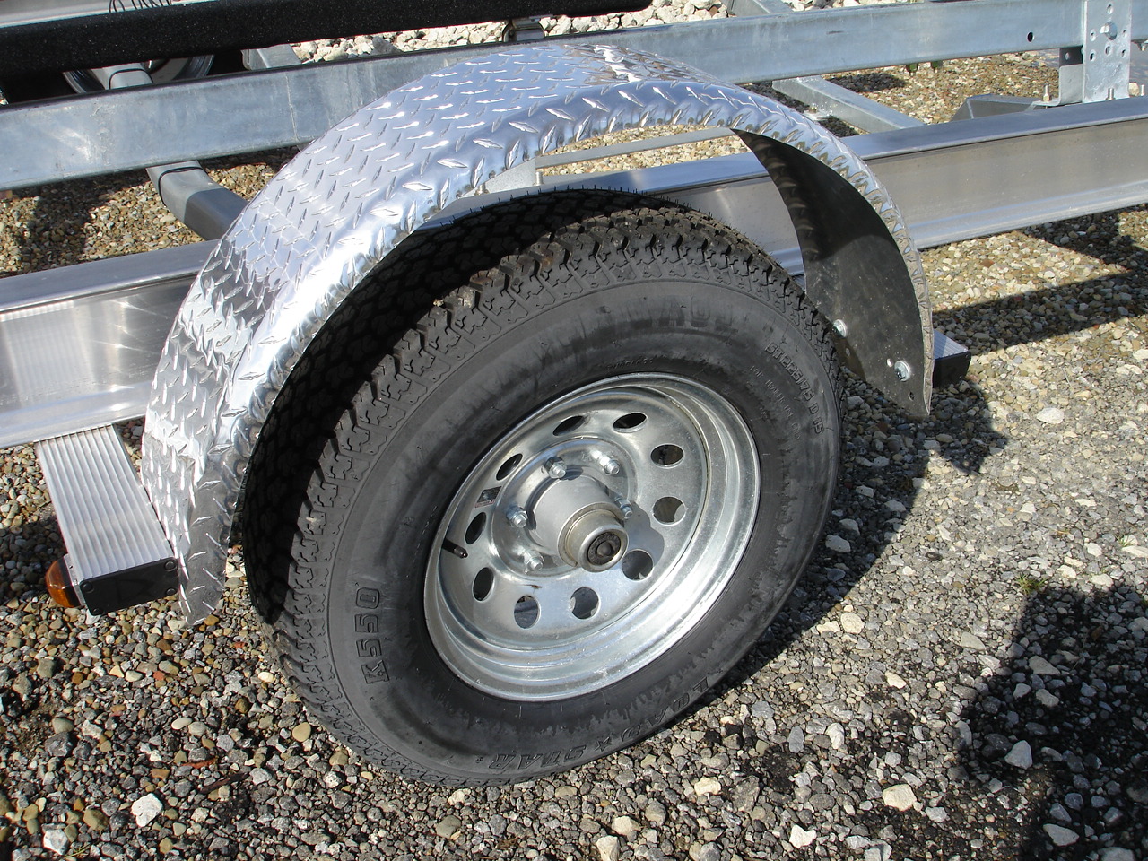 New 2022 PA LRASKI203600102TB1, Pittsburgh, Pa 44401 Boat Trader