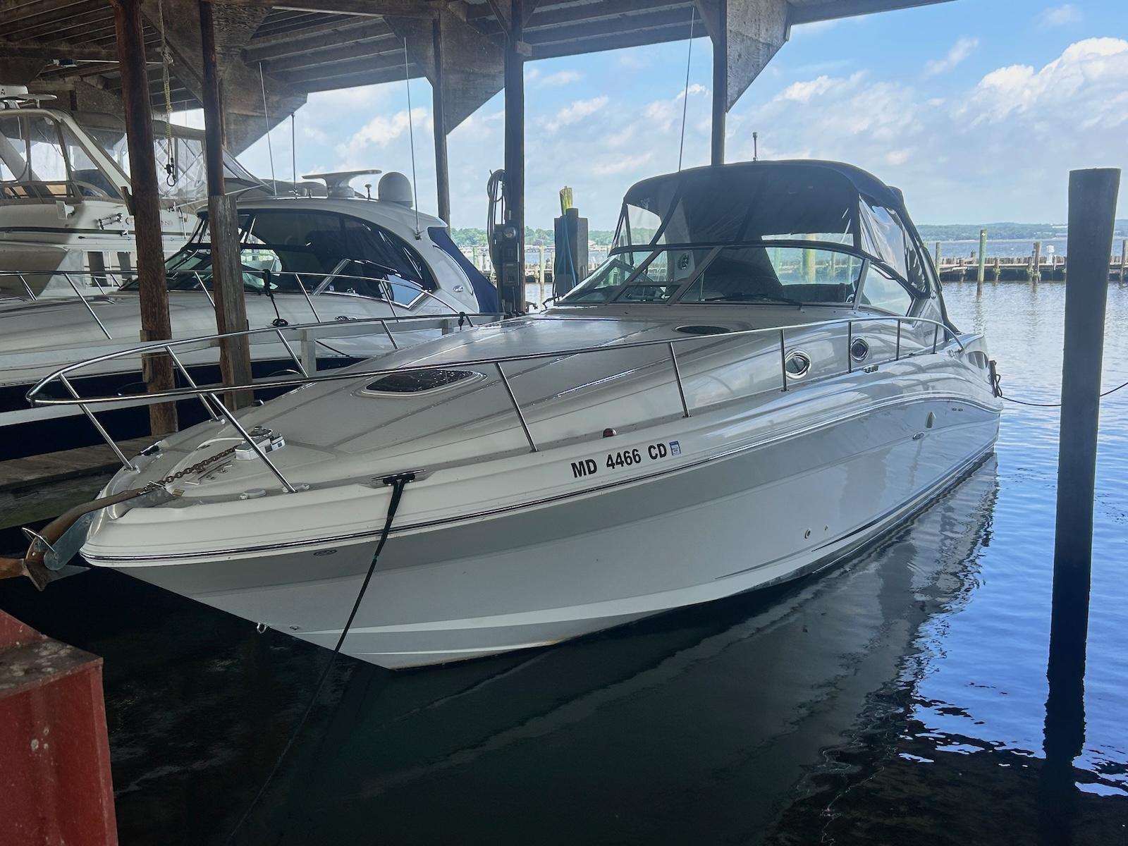 2004-sea-ray-340-sundancer-power-9877741-20250719034156321-1
