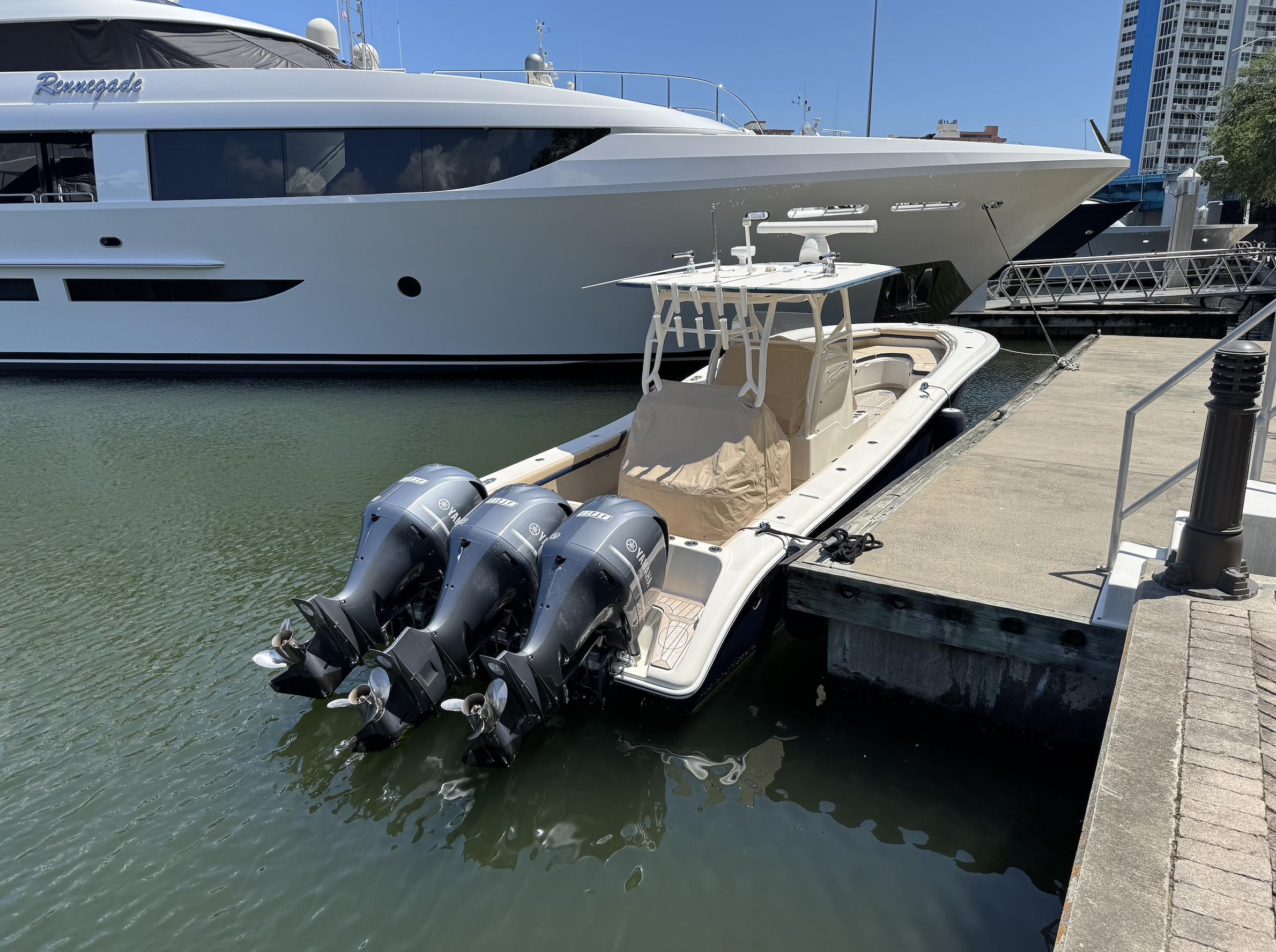 2016-yellowfin-36-power-9777741-977596683-0-300420251459-1