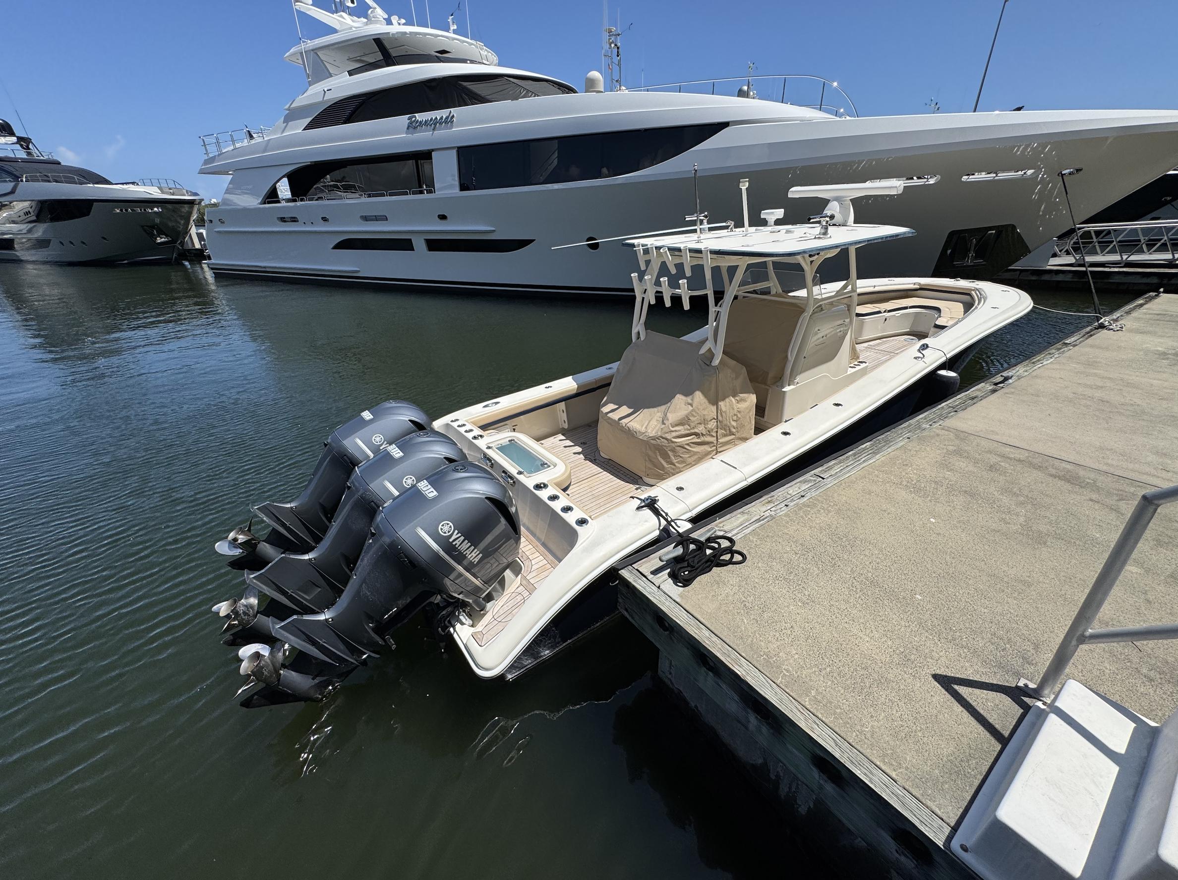 2016-yellowfin-36-power-9777741-977596685-0-300420251459-3