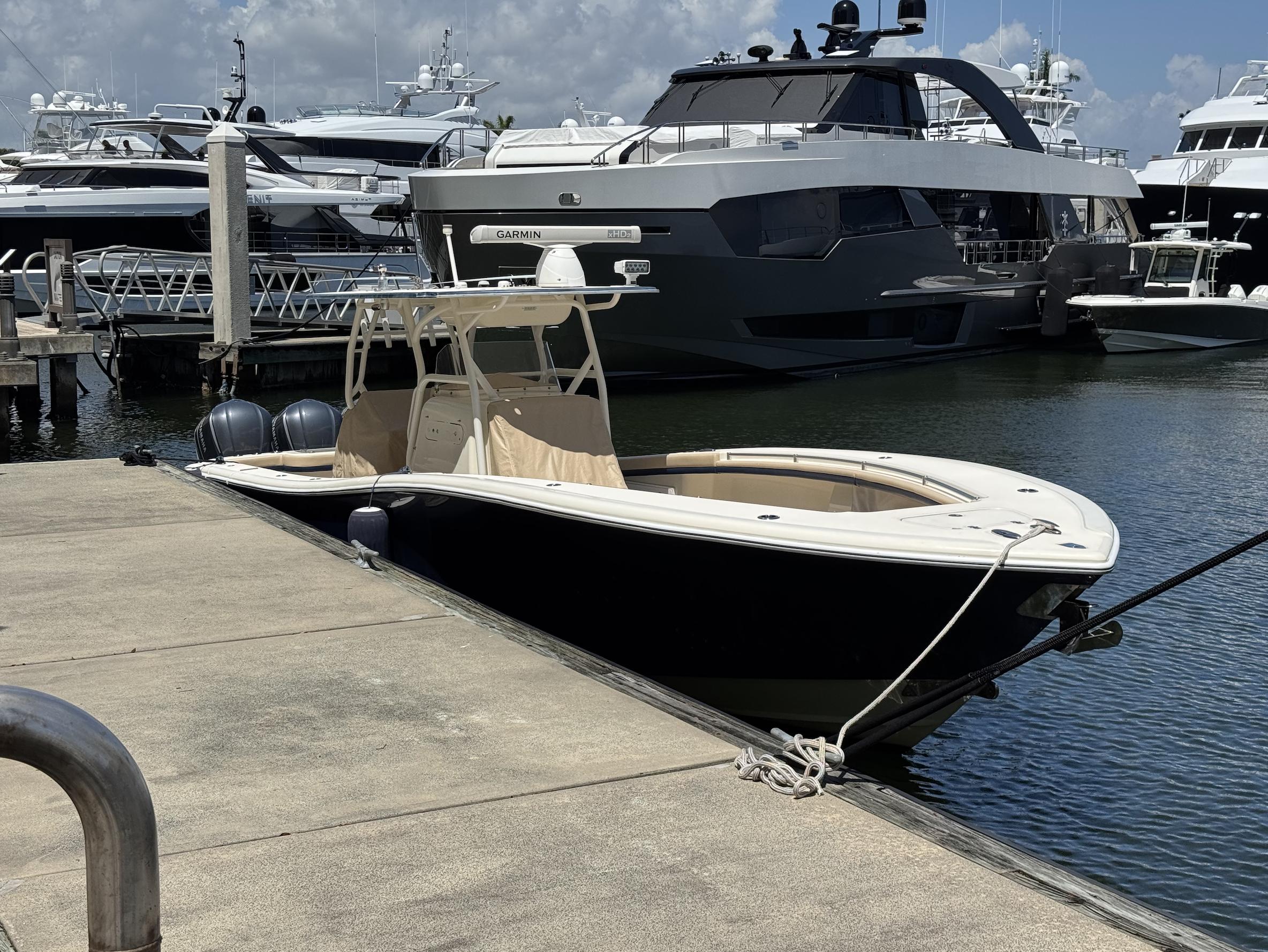2016-yellowfin-36-power-9777741-977596686-0-300420251459-4