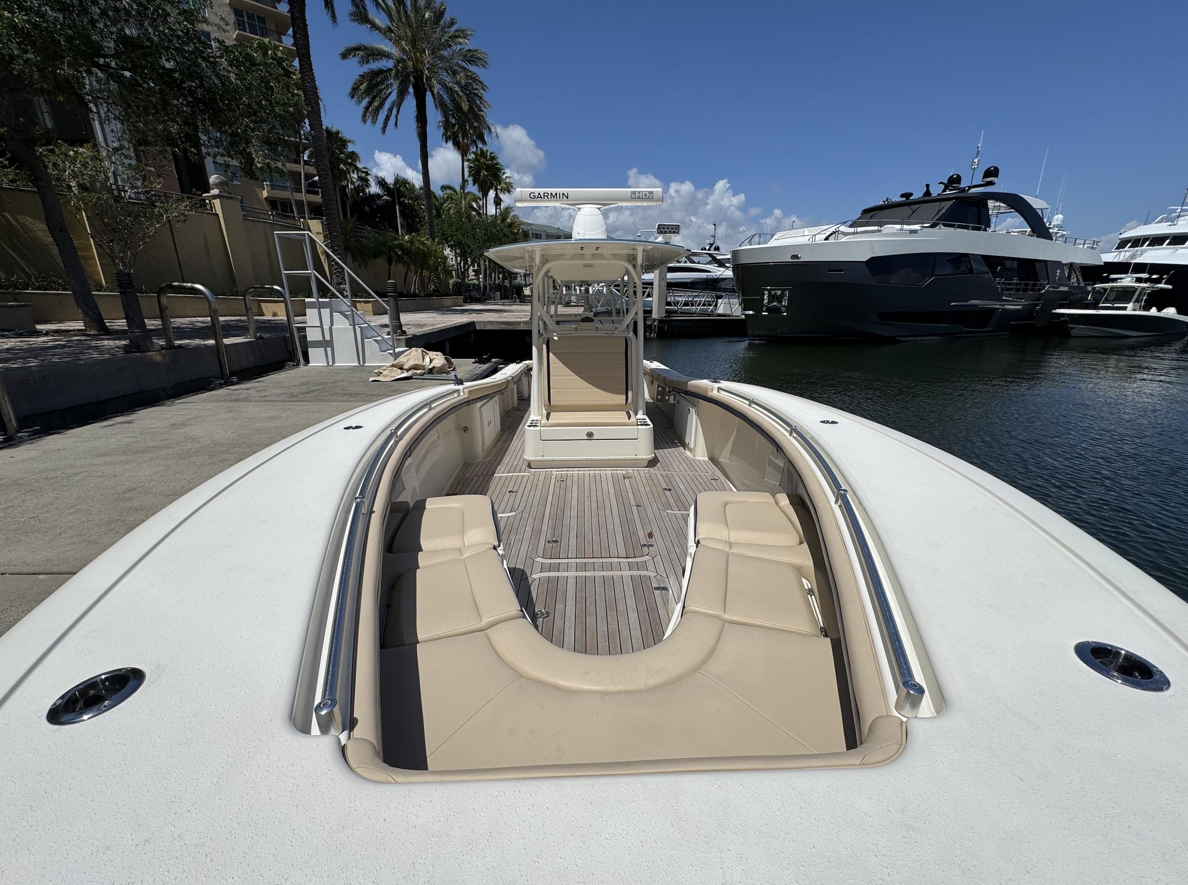 2016-yellowfin-36-power-9777741-977596687-0-300420251459-5