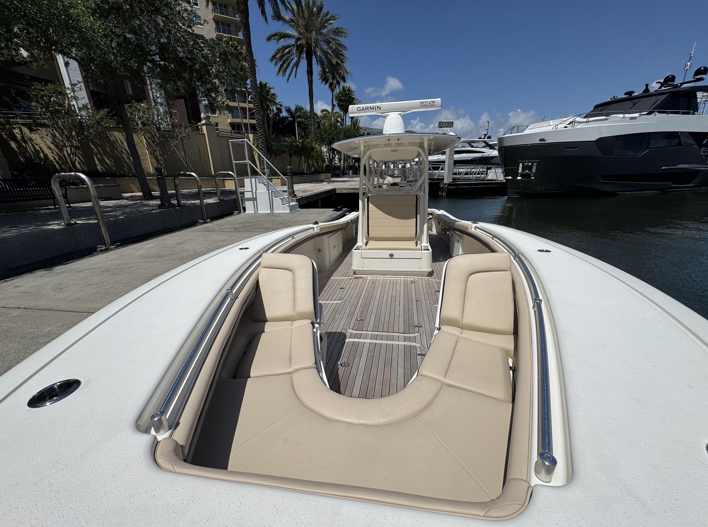 2016-yellowfin-36-power-9777741-977596688-0-300420251459-6
