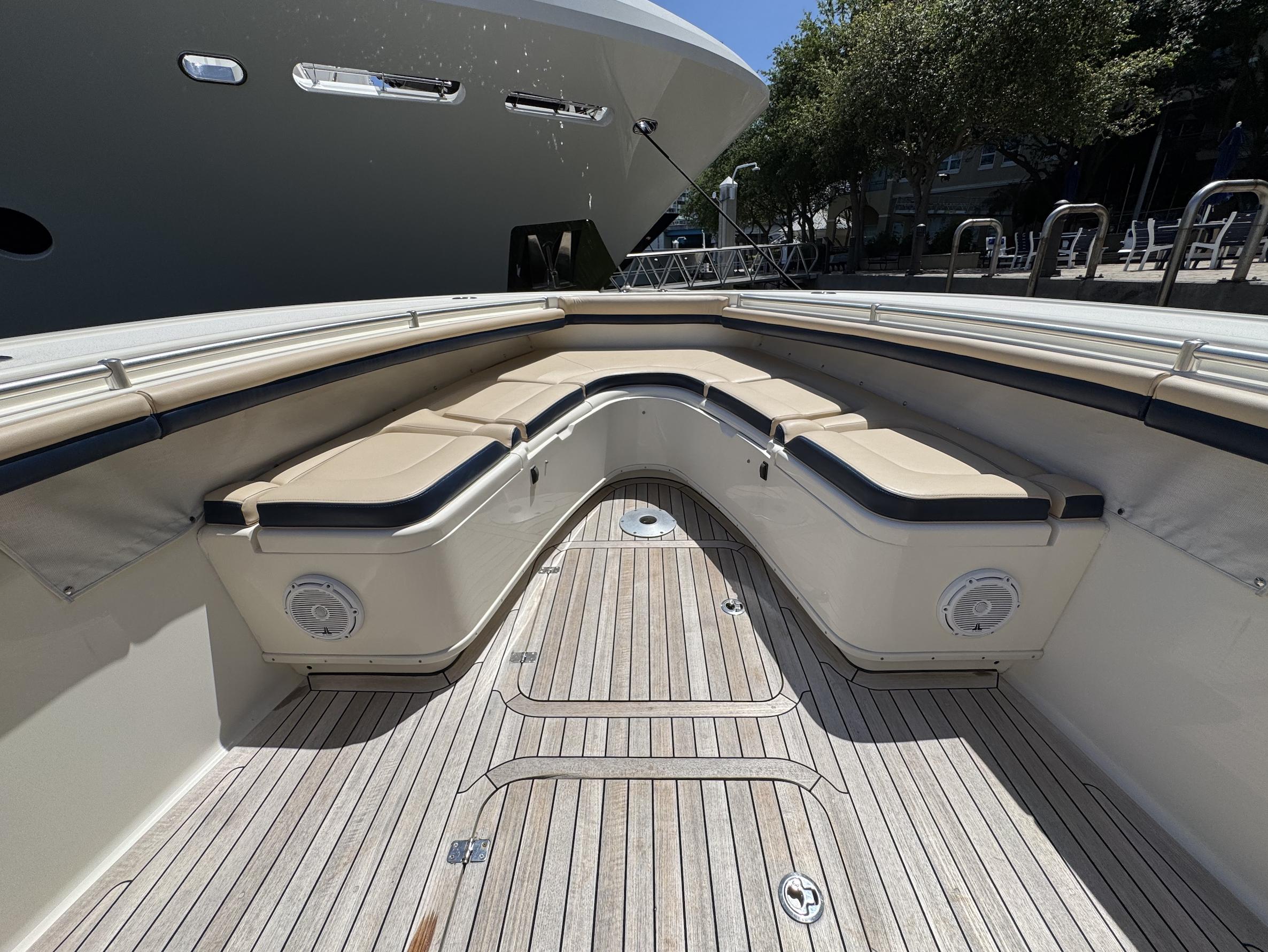 2016-yellowfin-36-power-9777741-977596689-0-300420251459-7