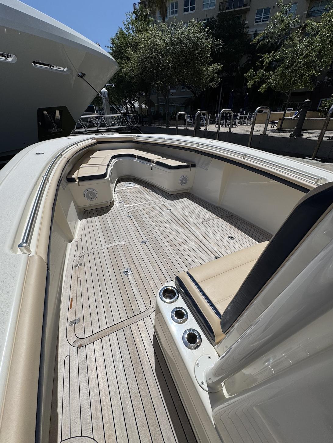 2016-yellowfin-36-power-9777741-977596692-0-300420251500-10