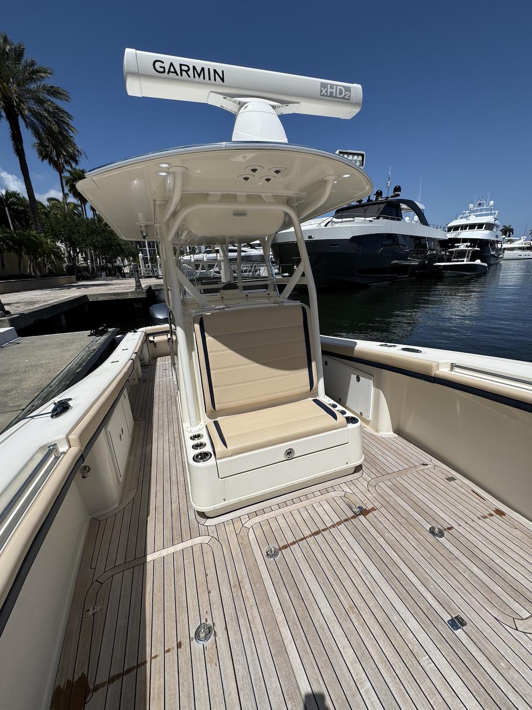 2016-yellowfin-36-power-9777741-977596693-0-300420251500-11