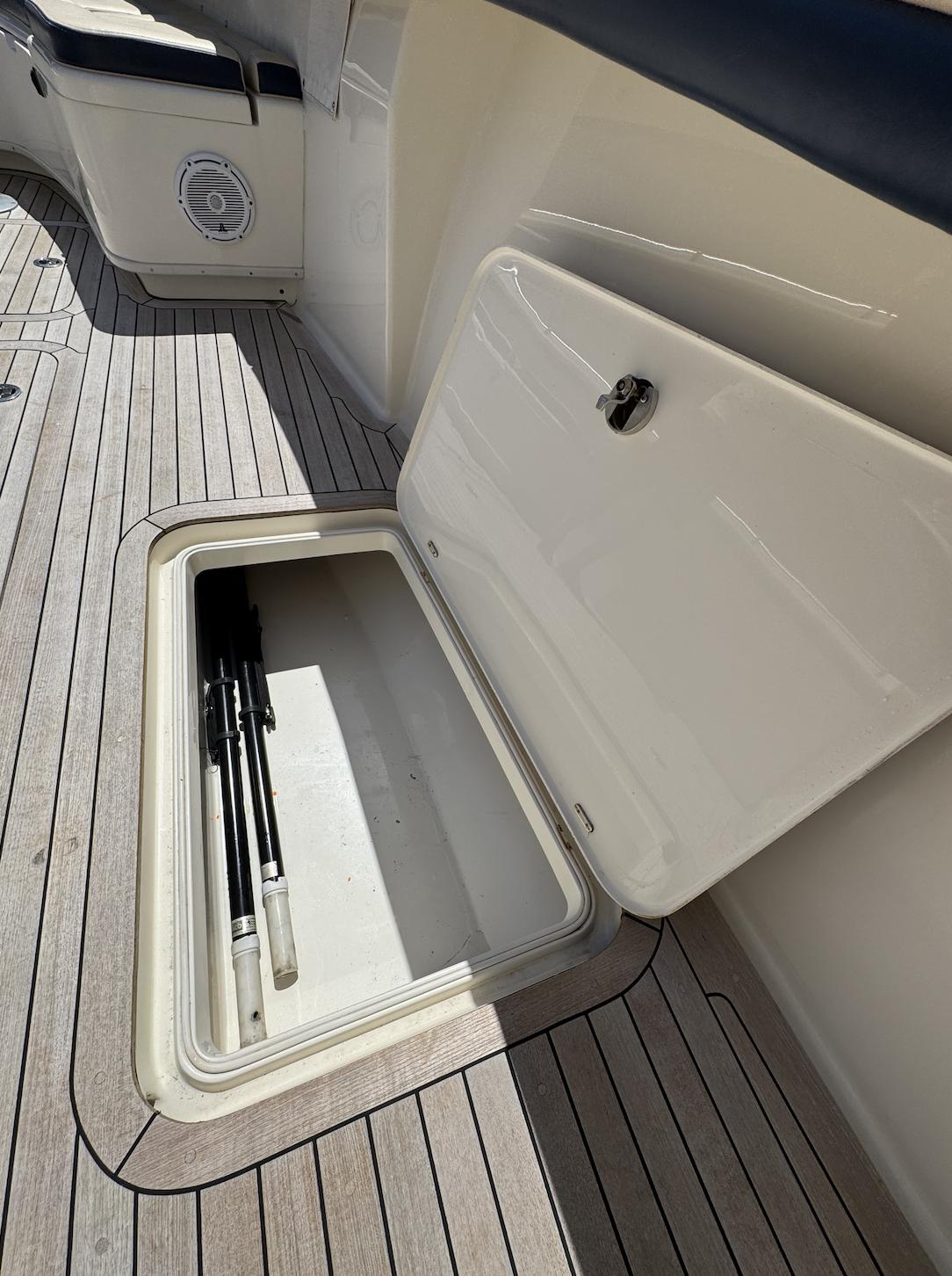 2016-yellowfin-36-power-9777741-977596697-0-300420251500-15