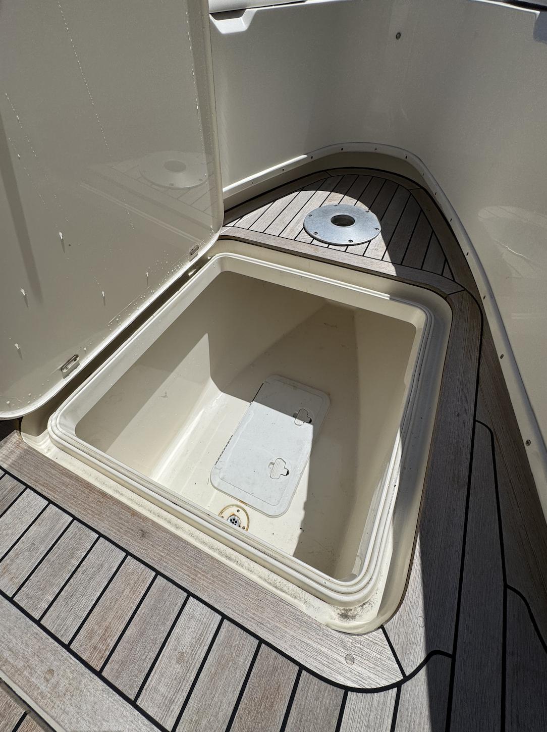 2016-yellowfin-36-power-9777741-977596699-0-300420251500-17